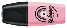 Stabilo BOSS MINI Pastellove p&uacute;der 2.0 sz&ouml;vegkiemelő Egy&eacute;b - Nem forgalmazzuk ! - 397200