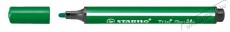 Stabilo Trio Scribbi z&ouml;ld filctoll - Egy&eacute;b - Nem forgalmazzuk ! - 390765