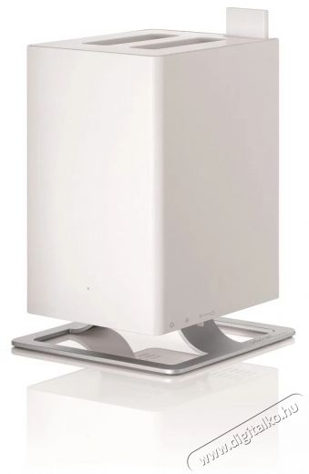 Stadler Form Anton p&aacute;r&aacute;s&iacute;t&oacute;, feh&eacute;r Sz&eacute;ps&eacute;g&aacute;pol&aacute;s / Eg&eacute;szs&eacute;g - L&eacute;gtiszt&iacute;t&oacute; / p&aacute;r&aacute;s&iacute;t&oacute; / p&aacute;r&aacute;tlan&iacute;t&oacute; - P&aacute;r&aacute;s&iacute;t&oacute; - 532255