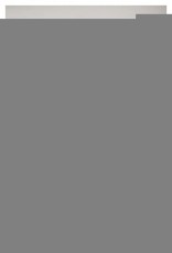 Stadler Form Anton p&aacute;r&aacute;s&iacute;t&oacute;, feh&eacute;r Sz&eacute;ps&eacute;g&aacute;pol&aacute;s / Eg&eacute;szs&eacute;g - L&eacute;gtiszt&iacute;t&oacute; / p&aacute;r&aacute;s&iacute;t&oacute; / p&aacute;r&aacute;tlan&iacute;t&oacute; - P&aacute;r&aacute;s&iacute;t&oacute; - 532255