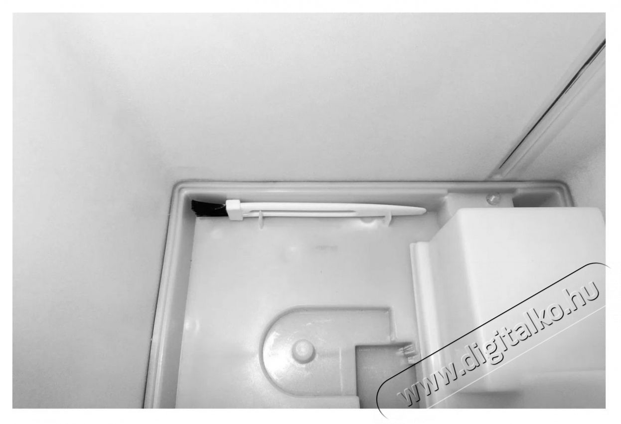 Stadler Form Anton p&aacute;r&aacute;s&iacute;t&oacute;, feh&eacute;r Sz&eacute;ps&eacute;g&aacute;pol&aacute;s / Eg&eacute;szs&eacute;g - L&eacute;gtiszt&iacute;t&oacute; / p&aacute;r&aacute;s&iacute;t&oacute; / p&aacute;r&aacute;tlan&iacute;t&oacute; - P&aacute;r&aacute;s&iacute;t&oacute; - 532255