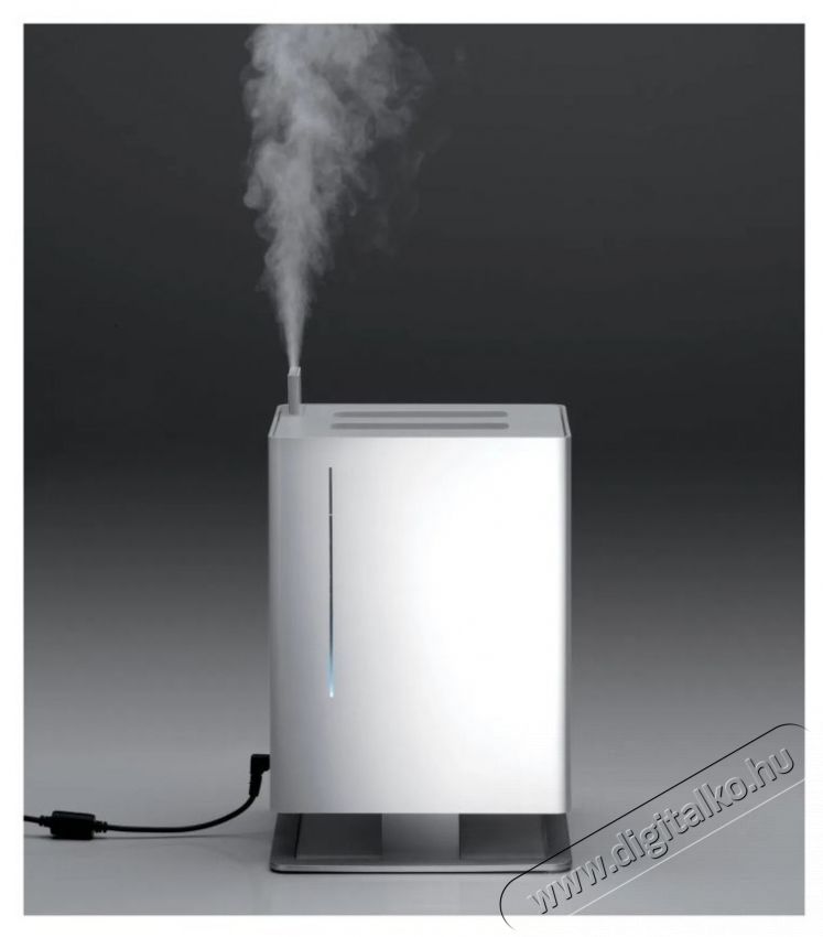 Stadler Form Anton p&aacute;r&aacute;s&iacute;t&oacute;, feh&eacute;r Sz&eacute;ps&eacute;g&aacute;pol&aacute;s / Eg&eacute;szs&eacute;g - L&eacute;gtiszt&iacute;t&oacute; / p&aacute;r&aacute;s&iacute;t&oacute; / p&aacute;r&aacute;tlan&iacute;t&oacute; - P&aacute;r&aacute;s&iacute;t&oacute; - 532255