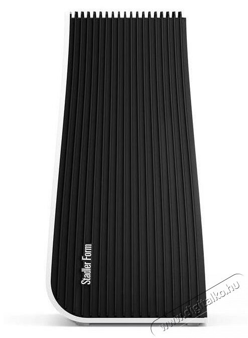 Stadler Form George G-005 l&eacute;gtiszt&iacute;t&oacute; Sz&eacute;ps&eacute;g&aacute;pol&aacute;s / Eg&eacute;szs&eacute;g - L&eacute;gtiszt&iacute;t&oacute; / p&aacute;r&aacute;s&iacute;t&oacute; / p&aacute;r&aacute;tlan&iacute;t&oacute; - L&eacute;gtiszt&iacute;t&oacute; - 532256