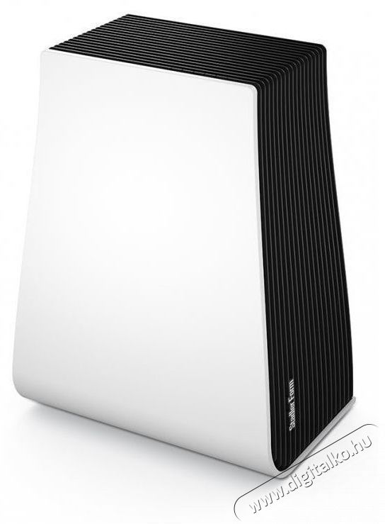 Stadler Form George G-005 l&eacute;gtiszt&iacute;t&oacute; Sz&eacute;ps&eacute;g&aacute;pol&aacute;s / Eg&eacute;szs&eacute;g - L&eacute;gtiszt&iacute;t&oacute; / p&aacute;r&aacute;s&iacute;t&oacute; / p&aacute;r&aacute;tlan&iacute;t&oacute; - L&eacute;gtiszt&iacute;t&oacute; - 532256