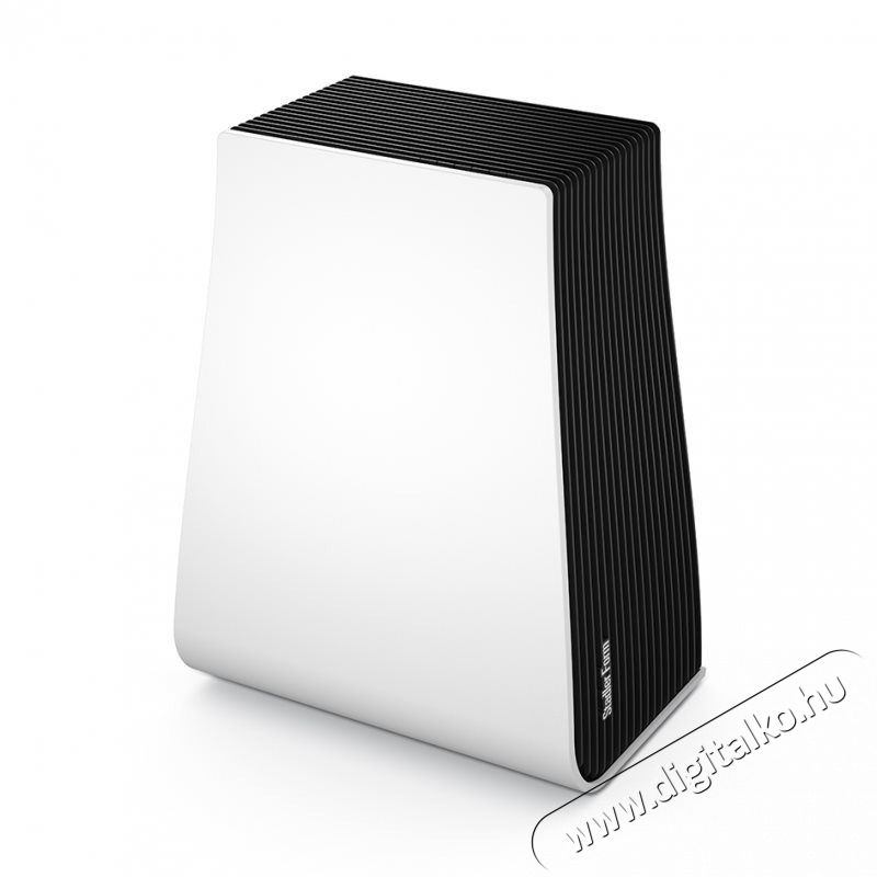 Stadler Form George G-005 l&eacute;gtiszt&iacute;t&oacute; Sz&eacute;ps&eacute;g&aacute;pol&aacute;s / Eg&eacute;szs&eacute;g - L&eacute;gtiszt&iacute;t&oacute; / p&aacute;r&aacute;s&iacute;t&oacute; / p&aacute;r&aacute;tlan&iacute;t&oacute; - L&eacute;gtiszt&iacute;t&oacute; - 532256