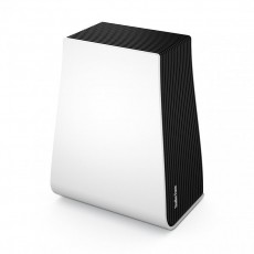 Stadler Form George G-005 l&eacute;gtiszt&iacute;t&oacute; Sz&eacute;ps&eacute;g&aacute;pol&aacute;s / Eg&eacute;szs&eacute;g - L&eacute;gtiszt&iacute;t&oacute; / p&aacute;r&aacute;s&iacute;t&oacute; / p&aacute;r&aacute;tlan&iacute;t&oacute; - L&eacute;gtiszt&iacute;t&oacute; - 532256