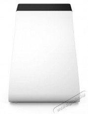 Stadler Form George G-005 l&eacute;gtiszt&iacute;t&oacute; Sz&eacute;ps&eacute;g&aacute;pol&aacute;s / Eg&eacute;szs&eacute;g - L&eacute;gtiszt&iacute;t&oacute; / p&aacute;r&aacute;s&iacute;t&oacute; / p&aacute;r&aacute;tlan&iacute;t&oacute; - L&eacute;gtiszt&iacute;t&oacute; - 532256