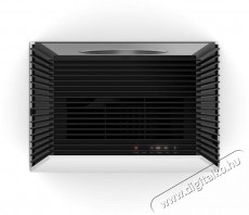 Stadler Form George G-005 l&eacute;gtiszt&iacute;t&oacute; Sz&eacute;ps&eacute;g&aacute;pol&aacute;s / Eg&eacute;szs&eacute;g - L&eacute;gtiszt&iacute;t&oacute; / p&aacute;r&aacute;s&iacute;t&oacute; / p&aacute;r&aacute;tlan&iacute;t&oacute; - L&eacute;gtiszt&iacute;t&oacute; - 532256