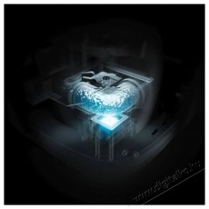 Stadler Form Oliver, fekete p&aacute;r&aacute;s&iacute;t&oacute; Sz&eacute;ps&eacute;g&aacute;pol&aacute;s / Eg&eacute;szs&eacute;g - L&eacute;gtiszt&iacute;t&oacute; / p&aacute;r&aacute;s&iacute;t&oacute; / p&aacute;r&aacute;tlan&iacute;t&oacute; - P&aacute;r&aacute;s&iacute;t&oacute; - 532254