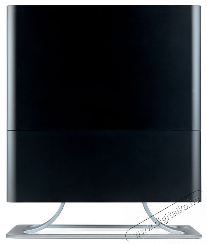 Stadler Form Oskar Black p&aacute;r&aacute;s&iacute;t&oacute; Sz&eacute;ps&eacute;g&aacute;pol&aacute;s / Eg&eacute;szs&eacute;g - L&eacute;gtiszt&iacute;t&oacute; / p&aacute;r&aacute;s&iacute;t&oacute; / p&aacute;r&aacute;tlan&iacute;t&oacute; - P&aacute;r&aacute;s&iacute;t&oacute; - 532260