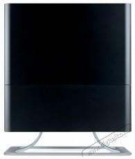 Stadler Form Oskar Black p&aacute;r&aacute;s&iacute;t&oacute; Sz&eacute;ps&eacute;g&aacute;pol&aacute;s / Eg&eacute;szs&eacute;g - L&eacute;gtiszt&iacute;t&oacute; / p&aacute;r&aacute;s&iacute;t&oacute; / p&aacute;r&aacute;tlan&iacute;t&oacute; - P&aacute;r&aacute;s&iacute;t&oacute; - 532260