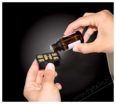 Stadler Form Oskar Black p&aacute;r&aacute;s&iacute;t&oacute; Sz&eacute;ps&eacute;g&aacute;pol&aacute;s / Eg&eacute;szs&eacute;g - L&eacute;gtiszt&iacute;t&oacute; / p&aacute;r&aacute;s&iacute;t&oacute; / p&aacute;r&aacute;tlan&iacute;t&oacute; - P&aacute;r&aacute;s&iacute;t&oacute; - 532260