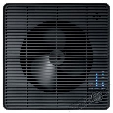 Stadler Form Oskar Black p&aacute;r&aacute;s&iacute;t&oacute; Sz&eacute;ps&eacute;g&aacute;pol&aacute;s / Eg&eacute;szs&eacute;g - L&eacute;gtiszt&iacute;t&oacute; / p&aacute;r&aacute;s&iacute;t&oacute; / p&aacute;r&aacute;tlan&iacute;t&oacute; - P&aacute;r&aacute;s&iacute;t&oacute; - 532260