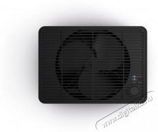 Stadler Form Oskar Little Black p&aacute;r&aacute;s&iacute;t&oacute; Sz&eacute;ps&eacute;g&aacute;pol&aacute;s / Eg&eacute;szs&eacute;g - L&eacute;gtiszt&iacute;t&oacute; / p&aacute;r&aacute;s&iacute;t&oacute; / p&aacute;r&aacute;tlan&iacute;t&oacute; - P&aacute;r&aacute;s&iacute;t&oacute; - 532263