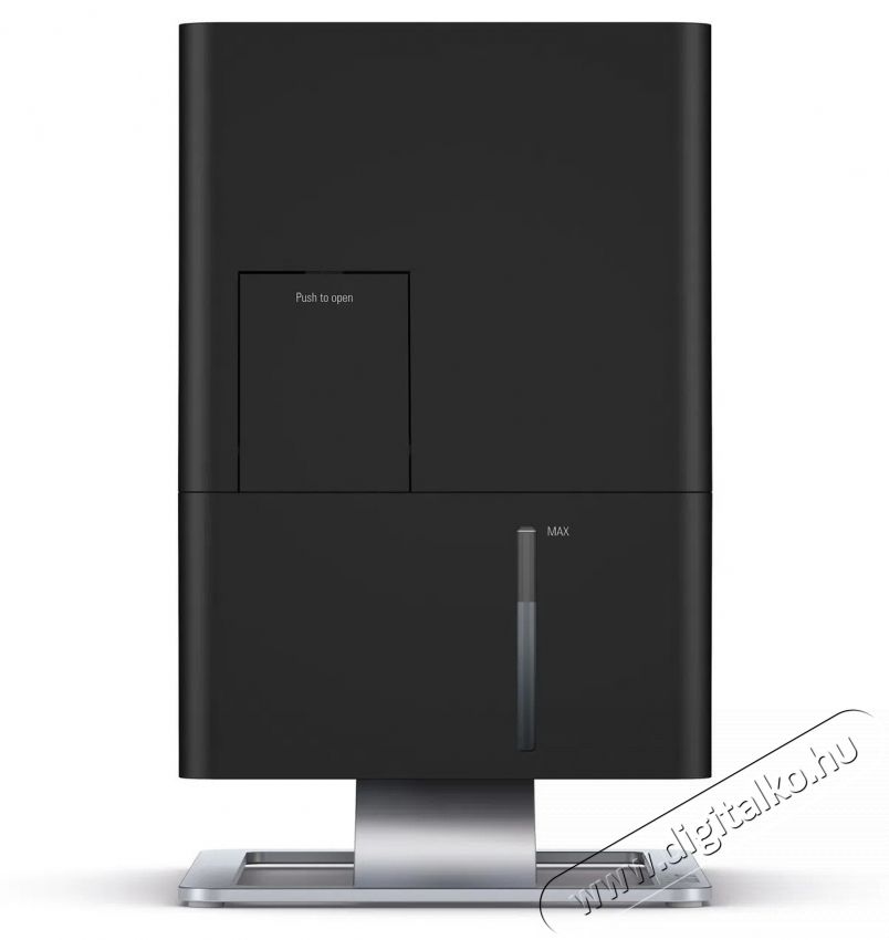 Stadler Form Oskar Little Black p&aacute;r&aacute;s&iacute;t&oacute; Sz&eacute;ps&eacute;g&aacute;pol&aacute;s / Eg&eacute;szs&eacute;g - L&eacute;gtiszt&iacute;t&oacute; / p&aacute;r&aacute;s&iacute;t&oacute; / p&aacute;r&aacute;tlan&iacute;t&oacute; - P&aacute;r&aacute;s&iacute;t&oacute; - 532263