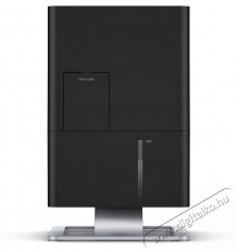 Stadler Form Oskar Little Black p&aacute;r&aacute;s&iacute;t&oacute; Sz&eacute;ps&eacute;g&aacute;pol&aacute;s / Eg&eacute;szs&eacute;g - L&eacute;gtiszt&iacute;t&oacute; / p&aacute;r&aacute;s&iacute;t&oacute; / p&aacute;r&aacute;tlan&iacute;t&oacute; - P&aacute;r&aacute;s&iacute;t&oacute; - 532263