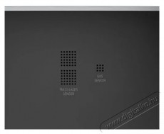 Stadler Form Roger Big fekete l&eacute;gtiszt&iacute;t&oacute; Sz&eacute;ps&eacute;g&aacute;pol&aacute;s / Eg&eacute;szs&eacute;g - L&eacute;gtiszt&iacute;t&oacute; / p&aacute;r&aacute;s&iacute;t&oacute; / p&aacute;r&aacute;tlan&iacute;t&oacute; - L&eacute;gtiszt&iacute;t&oacute; - 532267