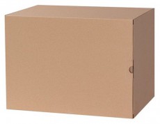 Stalflex PN2K-24D-3S-B fekete 2 kamr&aacute;s falra szerelhető &uuml;res optikai eloszt&oacute;doboz Iroda &eacute;s sz&aacute;m&iacute;t&aacute;stechnika - H&aacute;l&oacute;zat - H&aacute;l&oacute;zati kieg&eacute;sz&iacute;tő - 390673