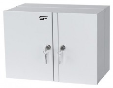 Stalflex PN2K-24D-3S-G sz&uuml;rke 2 kamr&aacute;s falra szerelhető &uuml;res optikai eloszt&oacute;doboz Iroda &eacute;s sz&aacute;m&iacute;t&aacute;stechnika - H&aacute;l&oacute;zat - H&aacute;l&oacute;zati kieg&eacute;sz&iacute;tő - 390672