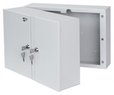 Stalflex PN2K-24D-3S-G sz&uuml;rke 2 kamr&aacute;s falra szerelhető &uuml;res optikai eloszt&oacute;doboz Iroda &eacute;s sz&aacute;m&iacute;t&aacute;stechnika - H&aacute;l&oacute;zat - H&aacute;l&oacute;zati kieg&eacute;sz&iacute;tő - 390672