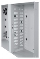 Stalflex PN2K-24D-3S-G sz&uuml;rke 2 kamr&aacute;s falra szerelhető &uuml;res optikai eloszt&oacute;doboz Iroda &eacute;s sz&aacute;m&iacute;t&aacute;stechnika - H&aacute;l&oacute;zat - H&aacute;l&oacute;zati kieg&eacute;sz&iacute;tő - 390672