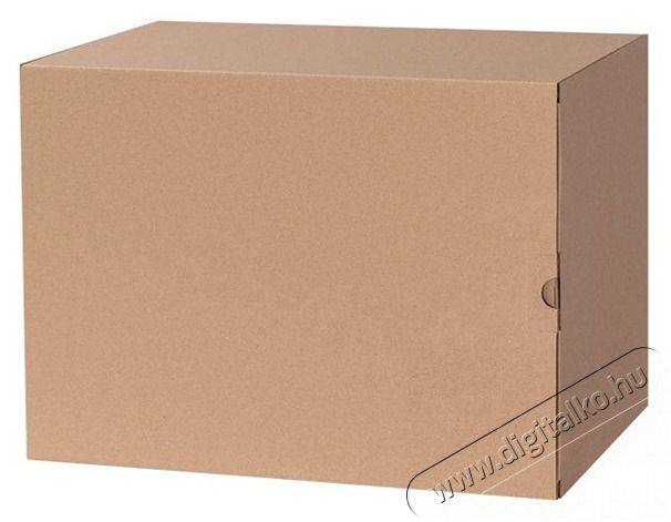 Stalflex PN2K-24D-3S-G sz&uuml;rke 2 kamr&aacute;s falra szerelhető &uuml;res optikai eloszt&oacute;doboz Iroda &eacute;s sz&aacute;m&iacute;t&aacute;stechnika - H&aacute;l&oacute;zat - H&aacute;l&oacute;zati kieg&eacute;sz&iacute;tő - 390672