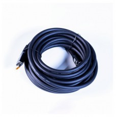 Stansson 5m HDMI 2.1 k&aacute;bel Tv kieg&eacute;sz&iacute;tők - K&aacute;bel / csatlakoz&oacute; - Hdmi k&aacute;bel - 499970