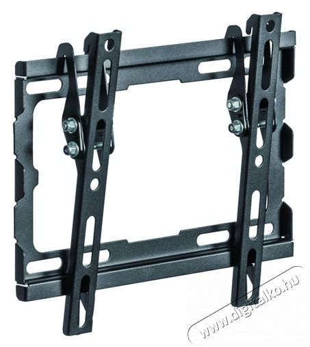 Stansson WM-2343-08 23-43 d&ouml;nthető fali TV konzol Tv kieg&eacute;sz&iacute;tők - Fali tart&oacute; / konzol - Fali tv tart&oacute; - 507187