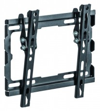 Stansson WM-2343-08 23-43 d&ouml;nthető fali TV konzol Tv kieg&eacute;sz&iacute;tők - Fali tart&oacute; / konzol - Fali tv tart&oacute; - 507187