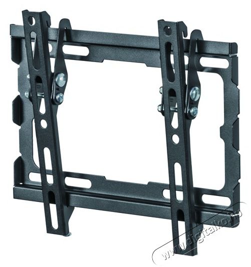 Stansson WM-2343-08 23-43 d&ouml;nthető fali TV konzol Tv kieg&eacute;sz&iacute;tők - Fali tart&oacute; / konzol - Fali tv tart&oacute; - 507187