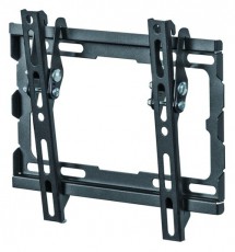 Stansson WM-2343-08 23-43 d&ouml;nthető fali TV konzol Tv kieg&eacute;sz&iacute;tők - Fali tart&oacute; / konzol - Fali tv tart&oacute; - 507187