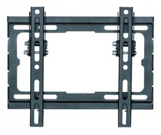 Stansson WM-2343-08 23-43 d&ouml;nthető fali TV konzol Tv kieg&eacute;sz&iacute;tők - Fali tart&oacute; / konzol - Fali tv tart&oacute; - 507187