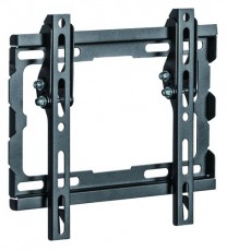 Stansson WM-2343-08 23-43 d&ouml;nthető fali TV konzol Tv kieg&eacute;sz&iacute;tők - Fali tart&oacute; / konzol - Fali tv tart&oacute; - 507187