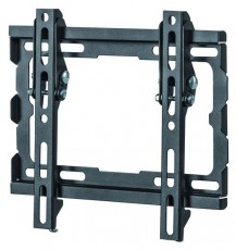 Stansson WM-2343-08 23-43 d&ouml;nthető fali TV konzol Tv kieg&eacute;sz&iacute;tők - Fali tart&oacute; / konzol - Fali tv tart&oacute; - 507187