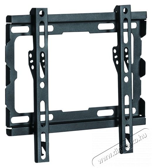 Stansson WM-2343 23-43 fix fali TV konzol Tv kieg&eacute;sz&iacute;tők - Fali tart&oacute; / konzol - Fali tv tart&oacute; - 507186