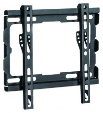 Stansson WM-2343 23-43 fix fali TV konzol Tv kieg&eacute;sz&iacute;tők - Fali tart&oacute; / konzol - Fali tv tart&oacute; - 507186