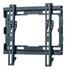 Stansson WM-2343 23-43 fix fali TV konzol Tv kieg&eacute;sz&iacute;tők - Fali tart&oacute; / konzol - Fali tv tart&oacute; - 507186