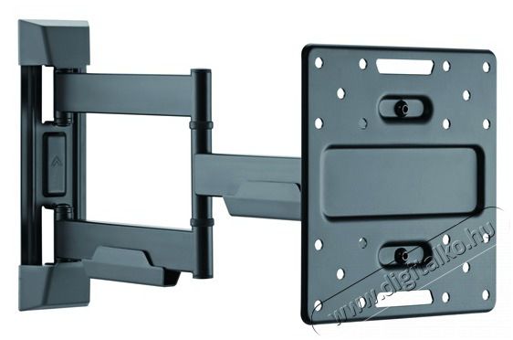 Stansson WM-2343-5-5 23 Tv kieg&eacute;sz&iacute;tők - Fali tart&oacute; / konzol - Fali tv tart&oacute; - 507189