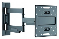 Stansson WM-2343-5-5 23 Tv kieg&eacute;sz&iacute;tők - Fali tart&oacute; / konzol - Fali tv tart&oacute; - 507189