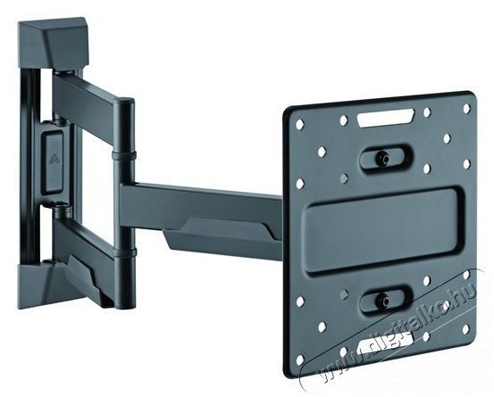 Stansson WM-2343-5-5 23 Tv kieg&eacute;sz&iacute;tők - Fali tart&oacute; / konzol - Fali tv tart&oacute; - 507189