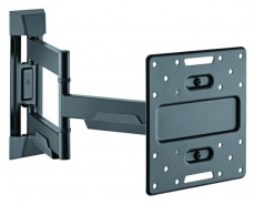 Stansson WM-2343-5-5 23 Tv kieg&eacute;sz&iacute;tők - Fali tart&oacute; / konzol - Fali tv tart&oacute; - 507189