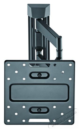 Stansson WM-2343-5-5 23 Tv kieg&eacute;sz&iacute;tők - Fali tart&oacute; / konzol - Fali tv tart&oacute; - 507189