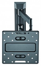 Stansson WM-2343-5-5 23 Tv kieg&eacute;sz&iacute;tők - Fali tart&oacute; / konzol - Fali tv tart&oacute; - 507189