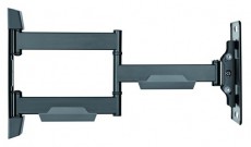 Stansson WM-2343-5-5 23 Tv kieg&eacute;sz&iacute;tők - Fali tart&oacute; / konzol - Fali tv tart&oacute; - 507189