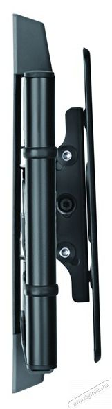 Stansson WM-2343-5-5 23 Tv kieg&eacute;sz&iacute;tők - Fali tart&oacute; / konzol - Fali tv tart&oacute; - 507189