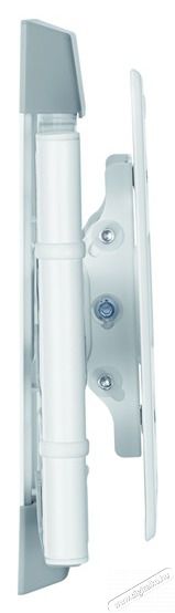 Stansson WM-2343-5-5 23 Tv kieg&eacute;sz&iacute;tők - Fali tart&oacute; / konzol - Fali tv tart&oacute; - 507189