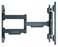 Stansson WM-3270-5-10 32-70 teljes mozg&aacute;startom&aacute;ny&uacute; fali TV konzol Tv kieg&eacute;sz&iacute;tők - Fali tart&oacute; / konzol - Fali tv tart&oacute; - 507190