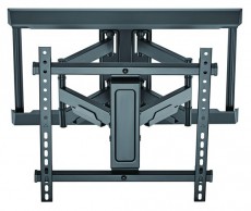 Stansson WM-3270-5-10 32-70 teljes mozg&aacute;startom&aacute;ny&uacute; fali TV konzol Tv kieg&eacute;sz&iacute;tők - Fali tart&oacute; / konzol - Fali tv tart&oacute; - 507190