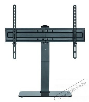 Stansson WM-3770 37-70 asztali TV &aacute;llv&aacute;ny Tv kieg&eacute;sz&iacute;tők - Fali tart&oacute; / konzol - Tv asztal - 507193