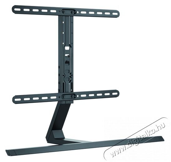 Stansson WM-3775 37"-75" asztali TV &aacute;llv&aacute;ny Tv kieg&eacute;sz&iacute;tők - Fali tart&oacute; / konzol - Tv asztal - 507192